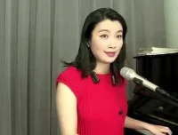 科学发声训练20讲：从气息到高音速成课