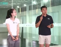 16节视频教程：全面掌握宠物狗基础与高级训练技巧