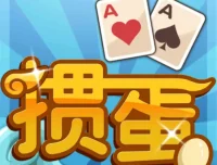 掼蛋技巧秘籍全攻略：从入门到高手轻松制胜