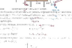 2024赵玉峰高三物理押题精华版