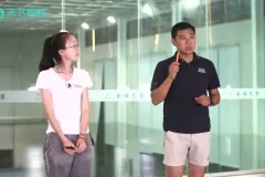 16节视频教程：全面掌握宠物狗基础与高级训练技巧