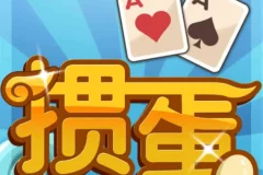 掼蛋技巧秘籍全攻略：从入门到高手轻松制胜