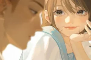 Luffypig人像漫改系统训练班