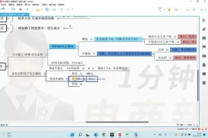 淘系电商引力魔方群爆战术：高ROI推广实战课