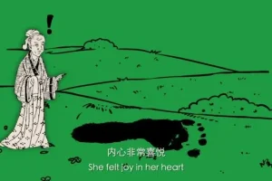 假日博物馆：深入探索中国青铜时代与夏商周历史