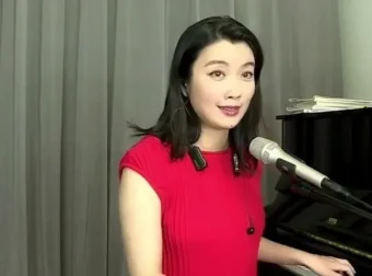 科学发声训练20讲：从气息到高音速成课