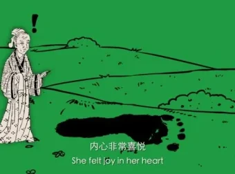 假日博物馆：深入探索中国青铜时代与夏商周历史