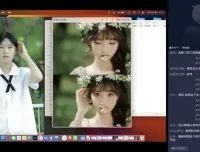 杯杯子人像摄影全攻略：一站式精通拍摄与后期