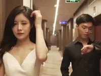 摩吉影像婚礼摄影全流程：300+技巧与后期剪辑调色教程