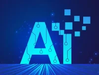 AI视频制作全攻略：从入门到精通