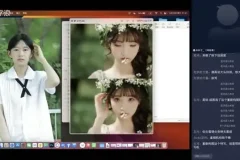 杯杯子人像摄影全攻略：一站式精通拍摄与后期