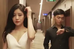 摩吉影像婚礼摄影全流程：300+技巧与后期剪辑调色教程
