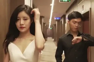 摩吉影像婚礼摄影全流程：300+技巧与后期剪辑调色教程