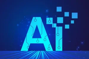 AI视频制作全攻略：从入门到精通