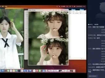 杯杯子人像摄影全攻略：一站式精通拍摄与后期