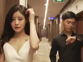 摩吉影像婚礼摄影全流程：300+技巧与后期剪辑调色教程