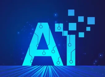 AI视频制作全攻略：从入门到精通