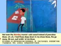 10部凯迪克&安徒生奖英文绘本动画精选合集