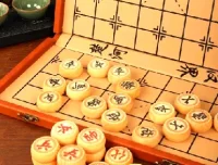 象棋教程教材实战资源整合大全