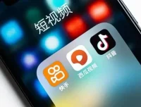全域短视频AI导航地图变现课
