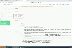 电商新手必看：闲鱼卖显示器日赚3k攻略