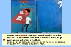 10部凯迪克&安徒生奖英文绘本动画精选合集