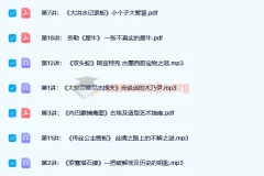 大英博物馆里的简明世界史