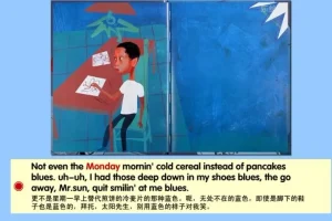 10部凯迪克&安徒生奖英文绘本动画精选合集