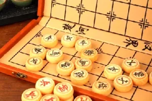 象棋教程教材实战资源整合大全