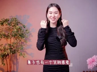 王乙婷零基础百日速成声乐五大核心能力训练课程