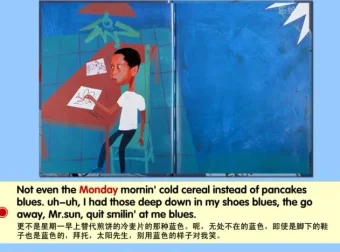 10部凯迪克&安徒生奖英文绘本动画精选合集