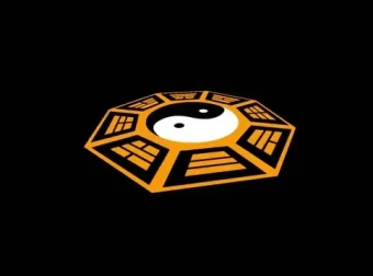 沙雕设计素材大全：特效、角色、场景一应俱全