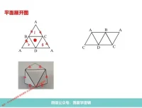2025国考行测高分计划：齐麟全科精讲与易错提升