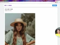 Laravel+Vue3全栈开发实战：前后端系统平台构建