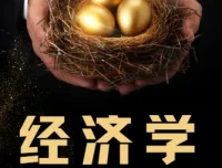 梁捷《一平方公里内的经济学》完结课程