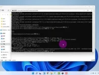 零基础Python趣味AI项目：从入门到实战，掌握AI编程技能