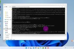 零基础Python趣味AI项目：从入门到实战，掌握AI编程技能