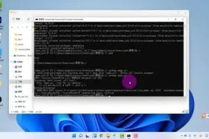 零基础Python趣味AI项目：从入门到实战，掌握AI编程技能