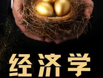 梁捷《一平方公里内的经济学》完结课程