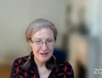Anne McKay短程心理动力治疗培训课程