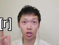英语口语纠音全攻略：从音标到流利表达