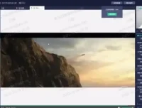 董宇辉高中英语全套课程：全题型突破，助力高考英语提升