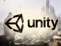 Unity勇士传说动作游戏开发课程