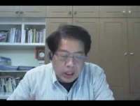 心理咨询十大核心技巧教程：从入门到精通