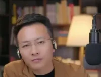 21天掌握高效沟通心理术课程
