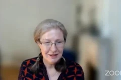 Anne McKay短程心理动力治疗培训课程