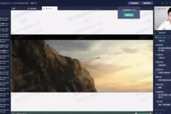 董宇辉高中英语全套课程：全题型突破，助力高考英语提升