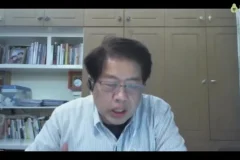 心理咨询十大核心技巧教程：从入门到精通