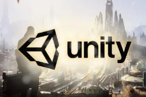 Unity勇士传说动作游戏开发课程