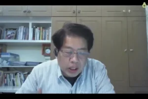 心理咨询十大核心技巧教程：从入门到精通